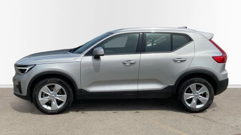 Volvo XC40 2.0 B3 G Core Auto