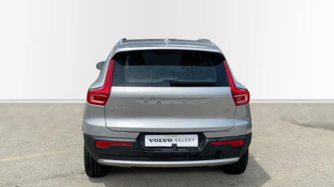 Volvo XC40 2.0 B3 G Core Auto
