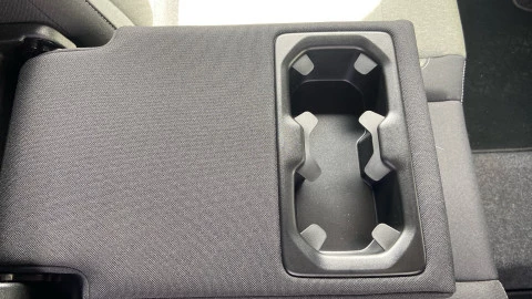 Volvo XC40 2.0 B3 G Core Auto