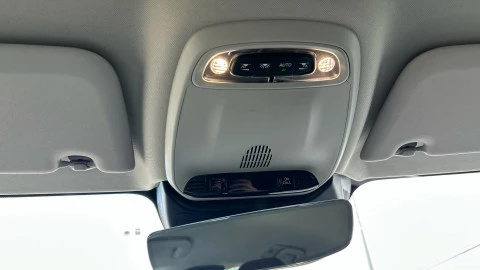 Volvo V60 2.0 B4 (G) Momentum Auto