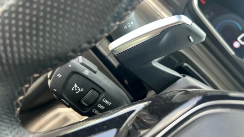 Peugeot 508 Hybrid 5P GT HYBRID 225 e-EAT8