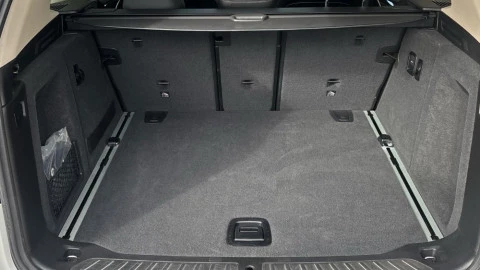 BMW Serie X3 xDrive 20d xLine