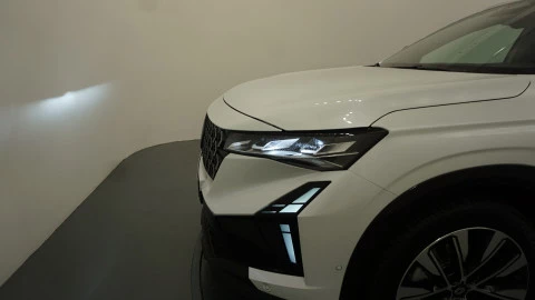 Renault Austral E-TECH FULL HYBRID TECHNO