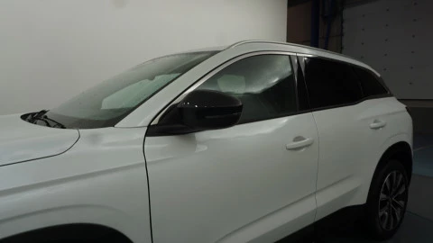 Renault Austral E-TECH FULL HYBRID TECHNO