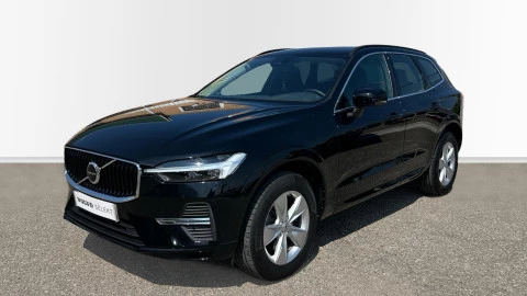 Volvo XC60 2.0 B4 D Core Auto