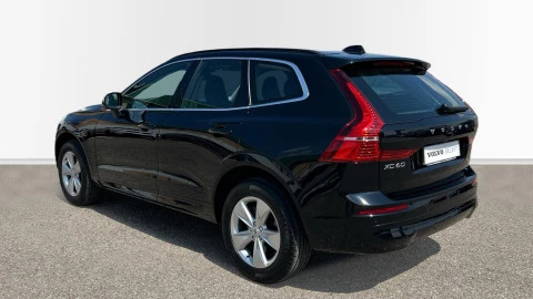 Volvo XC60 2.0 B4 D Core Auto