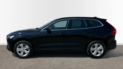 Volvo XC60 2.0 B4 D Core Auto