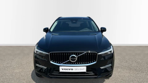 Volvo XC60 2.0 B4 D Core Auto