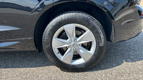 Volvo XC60 2.0 B4 D Core Auto