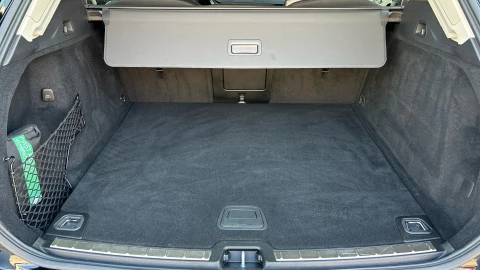 Volvo XC60 2.0 B4 D Core Auto