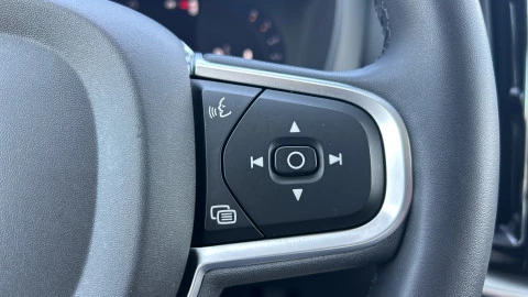 Volvo XC60 2.0 B4 D Core Auto