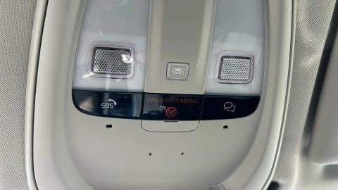 Volvo XC60 2.0 B4 D Core Auto