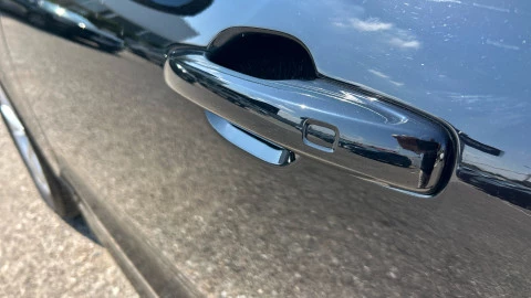 Volvo XC60 2.0 B4 D Core Auto