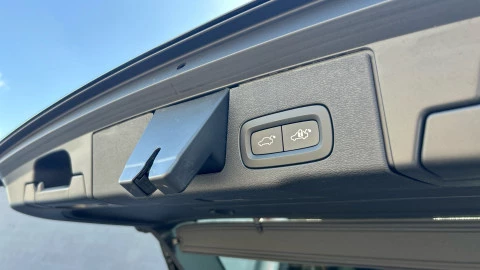 Volvo XC60 2.0 B4 D Core Auto