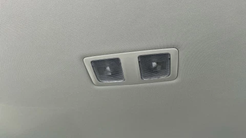 Mazda CX-5 e-SKY G MHEV 2.0 121kW Center-Line Plus