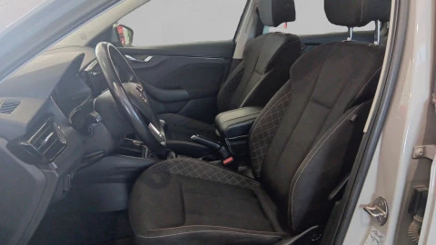 Skoda Kamiq 1.0 TSI 85kW (115CV) Active