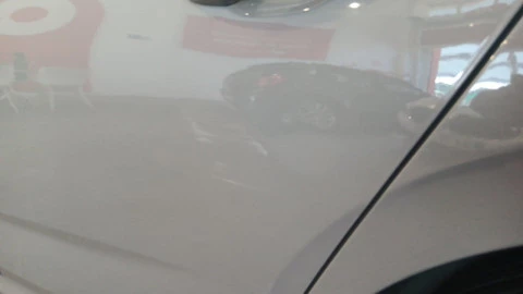 Skoda Kamiq 1.0 TSI 85kW (115CV) Active