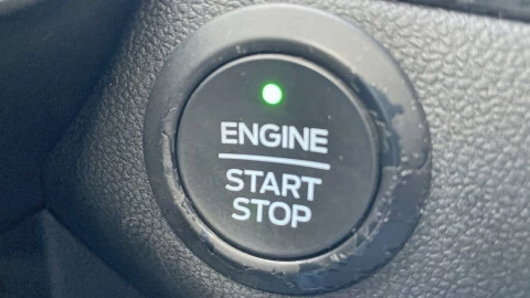 Ford Kuga ST-Line 1.5 EcoBlue 88kW (120CV)