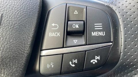 Ford Kuga ST-Line 1.5 EcoBlue 88kW (120CV)