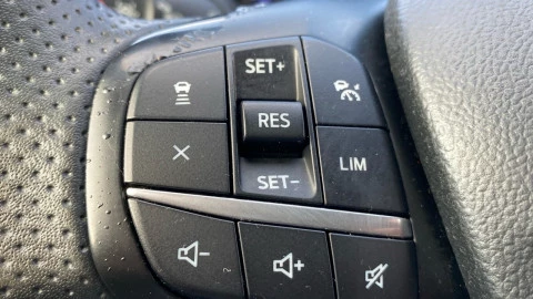 Ford Kuga ST-Line 1.5 EcoBlue 88kW (120CV)