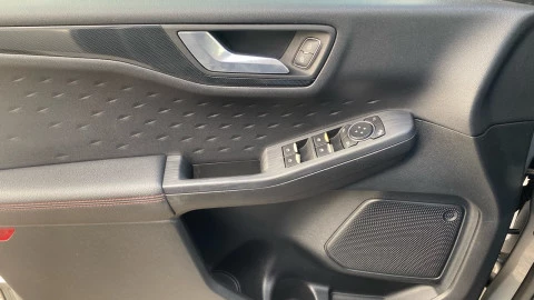 Ford Kuga ST-Line 1.5 EcoBlue 88kW (120CV)