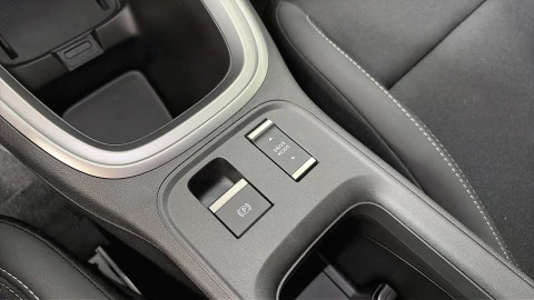 Jeep Avenger JEEP  BEV Summit 115KW 54Kwh