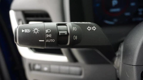 Nissan Qashqai E-POWER 140 KW (190 CV) N-Connecta