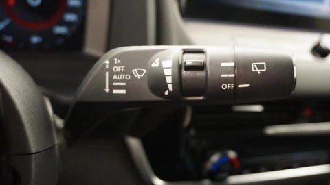 Nissan Qashqai E-POWER 140 KW (190 CV) N-Connecta