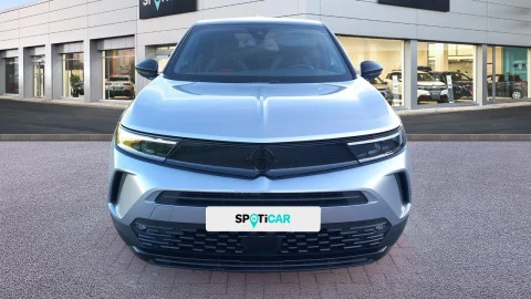 Opel Mokka-e BEV 50kWh GS Line