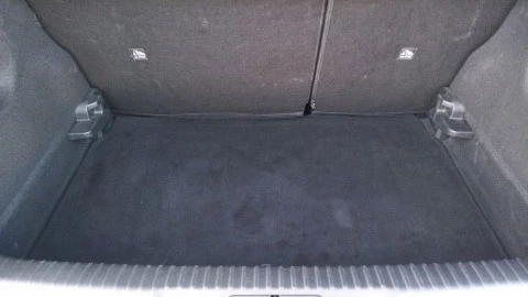 Opel Mokka-e BEV 50kWh GS Line