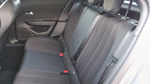 Opel Mokka-e BEV 50kWh GS Line