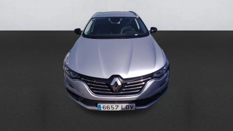 Renault Talisman S.T. Limited Blue dCi 88 kW (120CV)