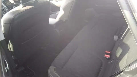 Renault Talisman S.T. Limited Blue dCi 88 kW (120CV)