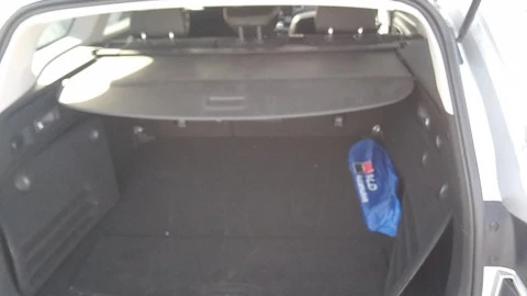 Renault Talisman S.T. Limited Blue dCi 88 kW (120CV)