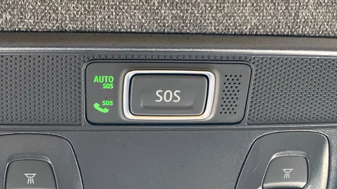 Renault Captur techno Eco-G 100cv (74 kW)