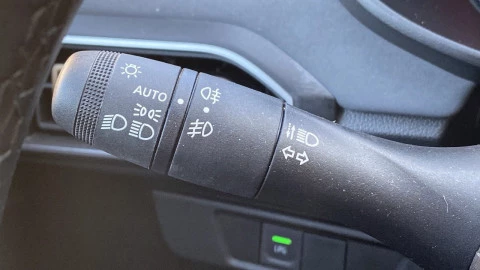 Dacia Jogger Extreme Go 74kW (100CV) ECO-G 5 plazas