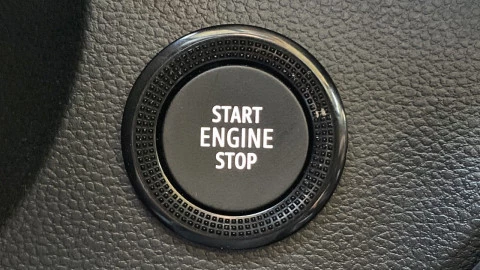 Dacia Jogger Extreme Go 74kW (100CV) ECO-G 5 plazas