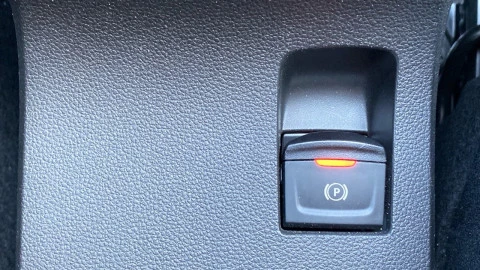 Dacia Jogger Extreme Go 74kW (100CV) ECO-G 5 plazas