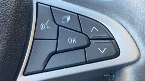 Dacia Jogger Extreme Go 74kW (100CV) ECO-G 5 plazas