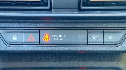 Dacia Jogger Extreme Go 74kW (100CV) ECO-G 5 plazas