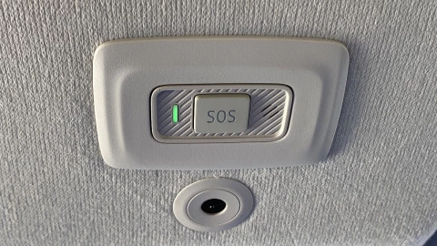 Dacia Jogger Extreme Go 74kW (100CV) ECO-G 5 plazas