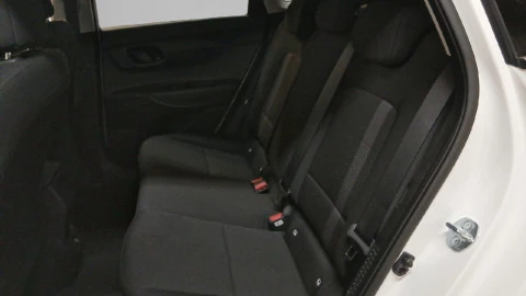Hyundai i20 1.0 TGDI 48V Klass