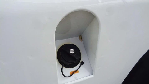 Land Rover Defender  Comercial Diesel  Comercial 110 SW E