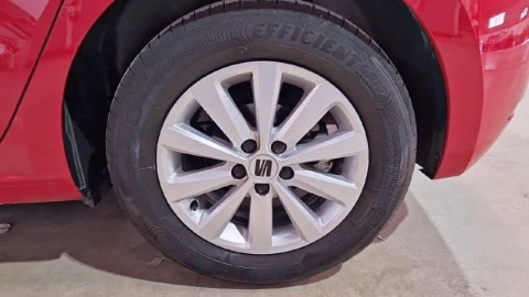 Seat Ibiza 1.0 TSI 81kW (110CV) Style Plus