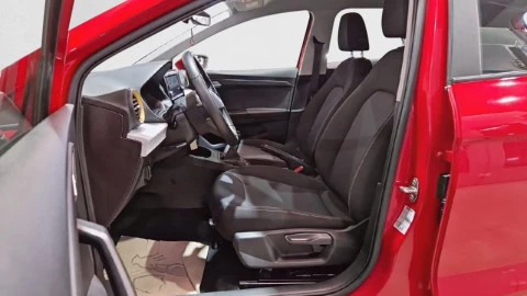 Seat Ibiza 1.0 TSI 81kW (110CV) Style Plus