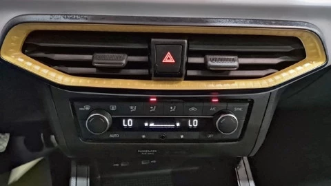 Seat Ibiza 1.0 TSI 81kW (110CV) Style Plus