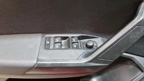 Seat Ibiza 1.0 TSI 81kW (110CV) Style Plus