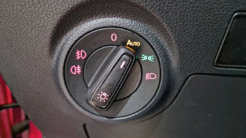 Seat Ibiza 1.0 TSI 81kW (110CV) Style Plus