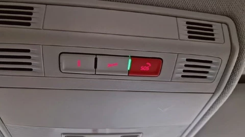 Seat Ibiza 1.0 TSI 81kW (110CV) Style Plus