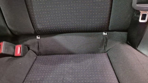 Seat Ibiza 1.0 TSI 81kW (110CV) Style Plus